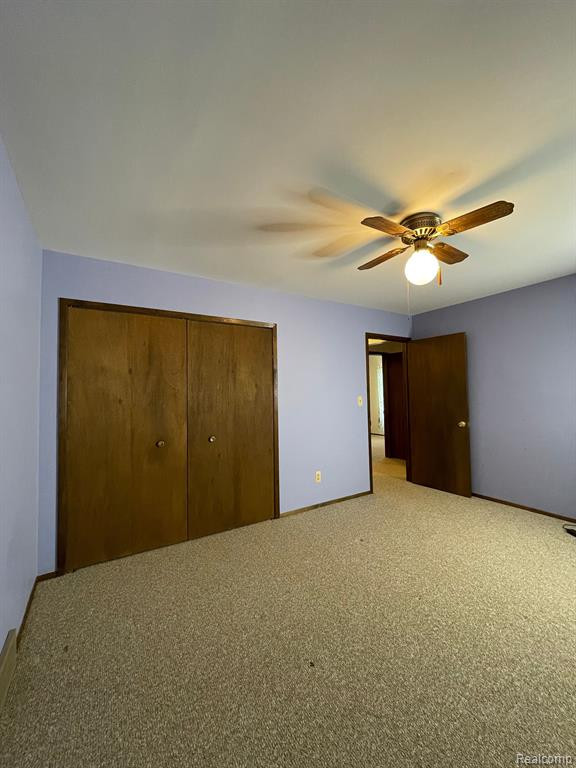 23600 TORREY Street, Armada, MI — Photo 16