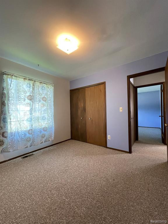 23600 TORREY Street, Armada, MI — Photo 17