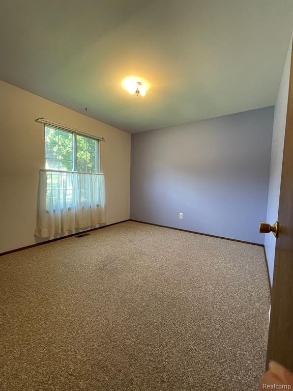 23600 TORREY Street, Armada, MI — Photo 18