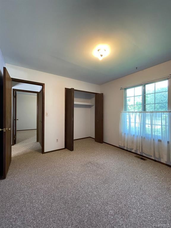 23600 TORREY Street, Armada, MI — Photo 19