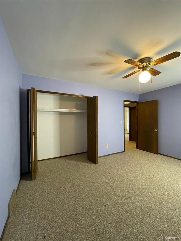 23600 TORREY Street, Armada, MI — Photo 20