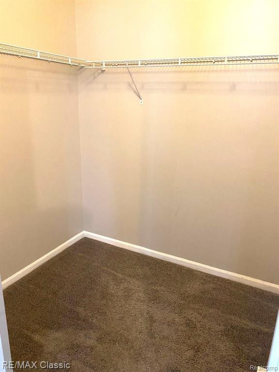 2174 PINECROFT Drive, Canton, MI 48188 — Photo 17