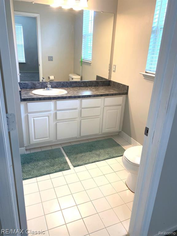 2174 PINECROFT Drive, Canton, MI 48188 — Photo 18