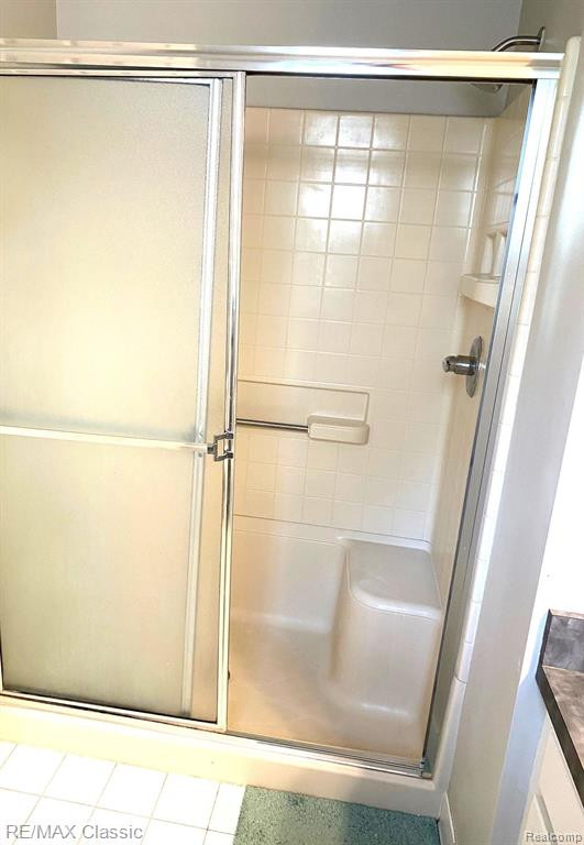 2174 PINECROFT Drive, Canton, MI 48188 — Photo 19