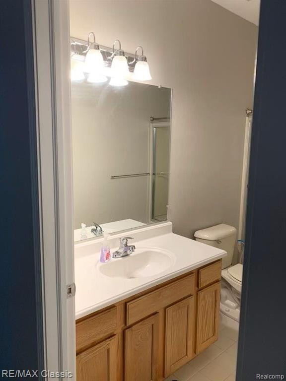 2174 PINECROFT Drive, Canton, MI 48188 — Photo 20