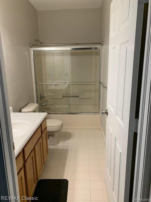 2174 PINECROFT Drive, Canton, MI 48188 — Photo 21