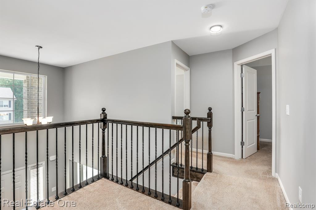 37492 S Dianne Lane, New Boston, MI 48164 — Photo 15
