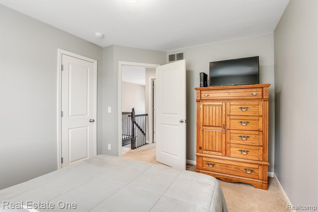 37492 S Dianne Lane, New Boston, MI 48164 — Photo 19