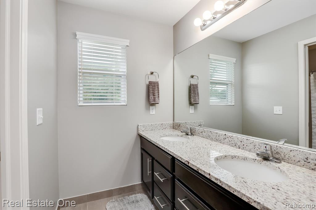 37492 S Dianne Lane, New Boston, MI 48164 — Photo 20