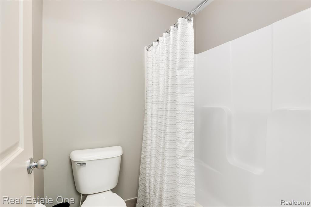 37492 S Dianne Lane, New Boston, MI 48164 — Photo 21