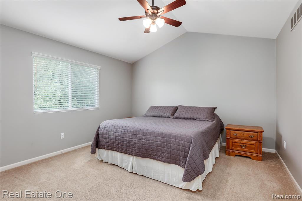 37492 S Dianne Lane, New Boston, MI 48164 — Photo 22