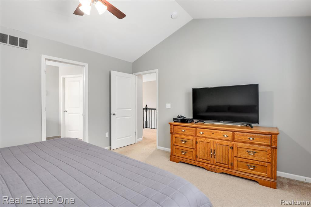 37492 S Dianne Lane, New Boston, MI 48164 — Photo 23