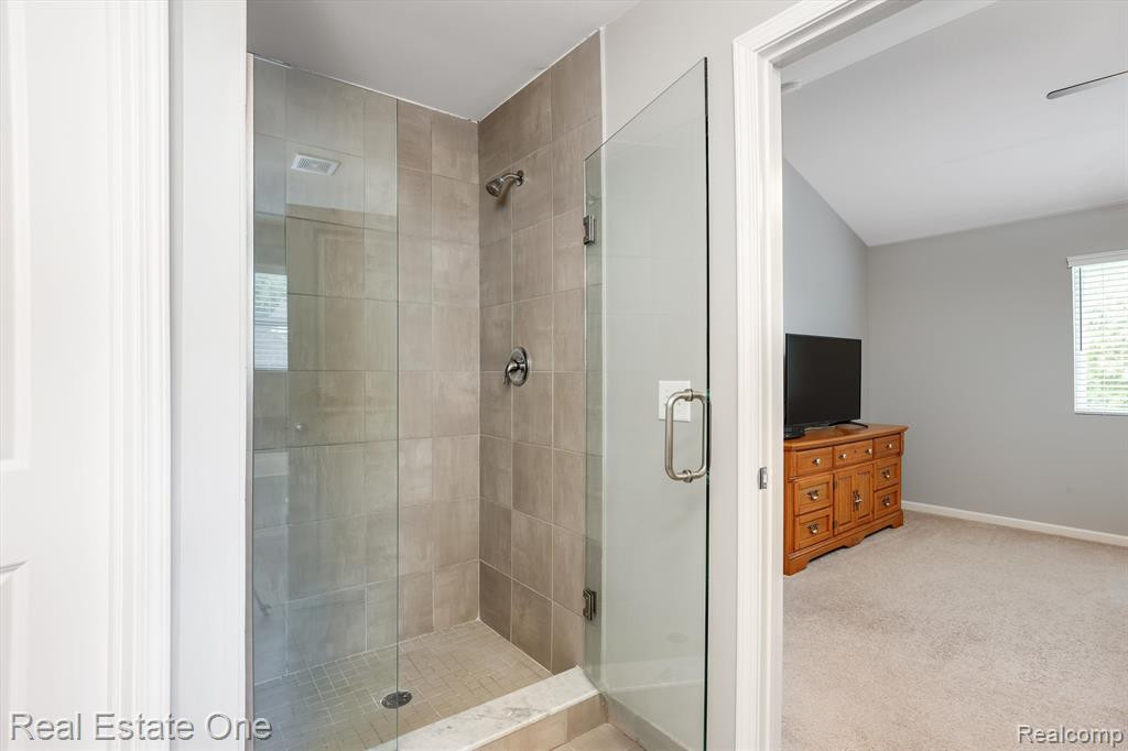 37492 S Dianne Lane, New Boston, MI 48164 — Photo 26
