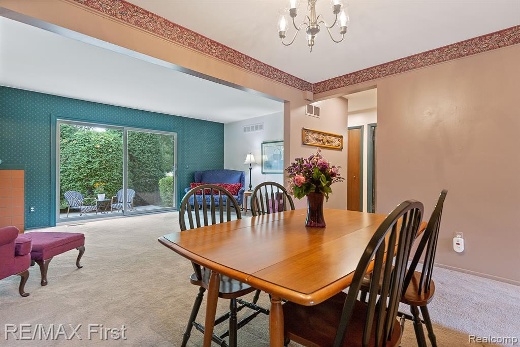 3980 Old Creek Road, Troy, MI 48084 — Photo 6