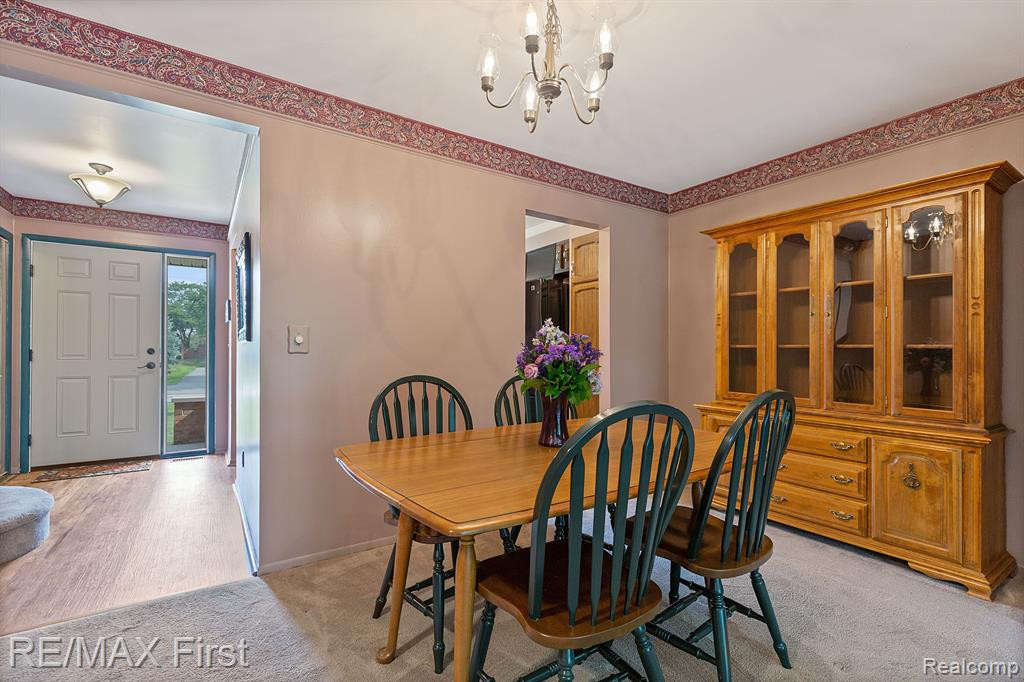 3980 Old Creek Road, Troy, MI 48084 — Photo 7