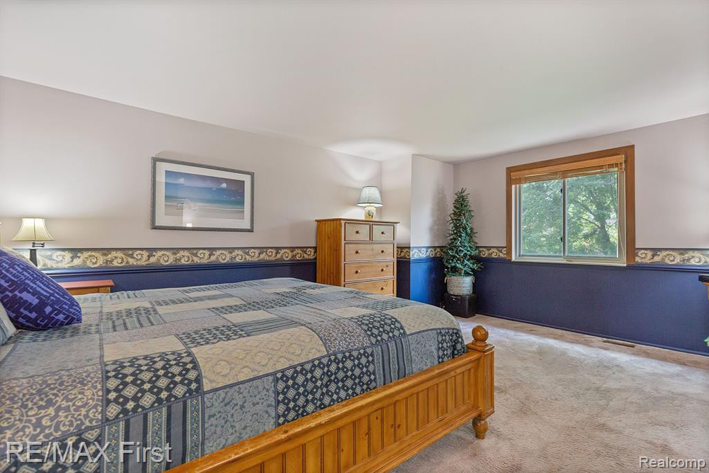 3980 Old Creek Road, Troy, MI 48084 — Photo 12