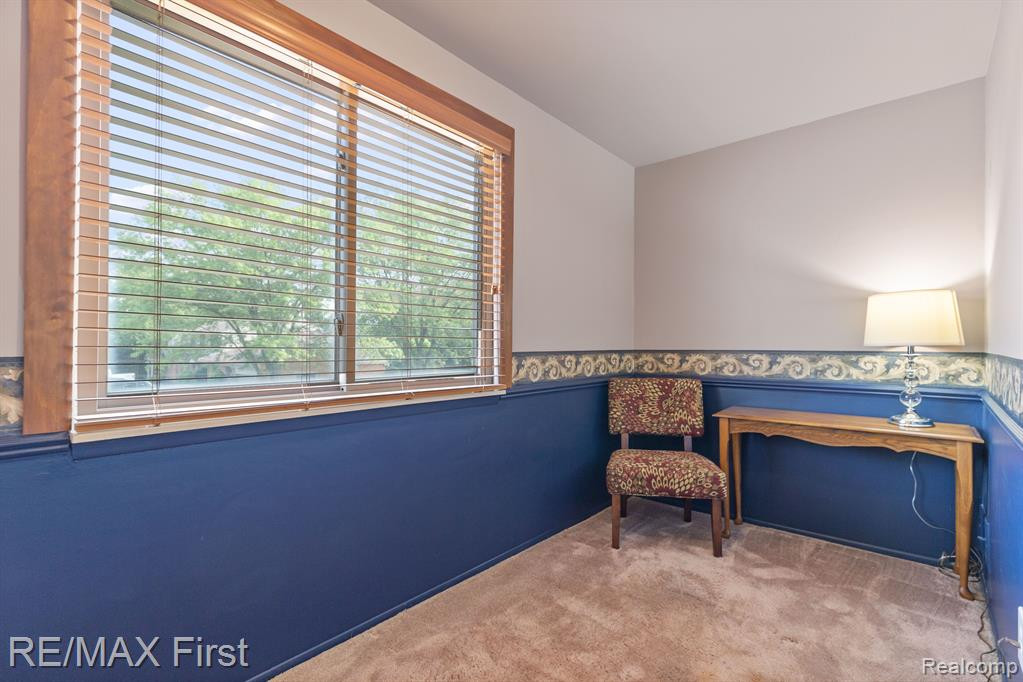3980 Old Creek Road, Troy, MI 48084 — Photo 15