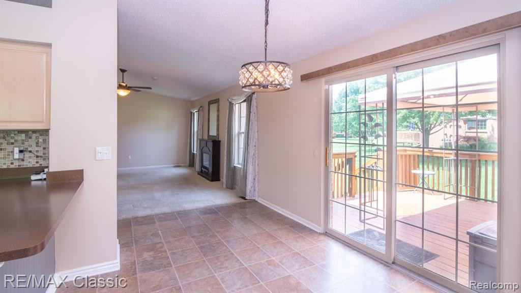 2163 FAIRWAY Circle, Canton, MI 48188 — Photo 14