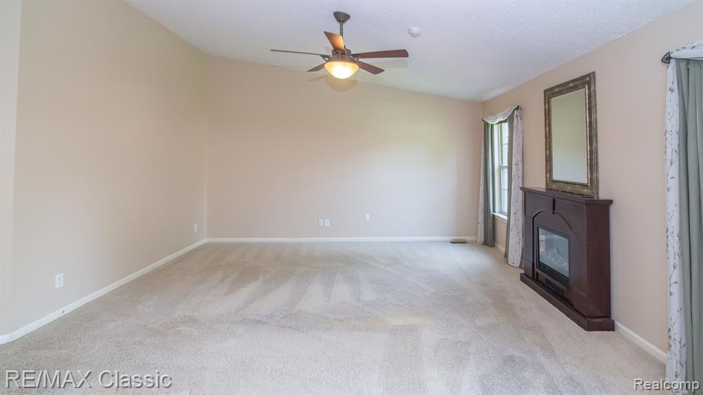 2163 FAIRWAY Circle, Canton, MI 48188 — Photo 19