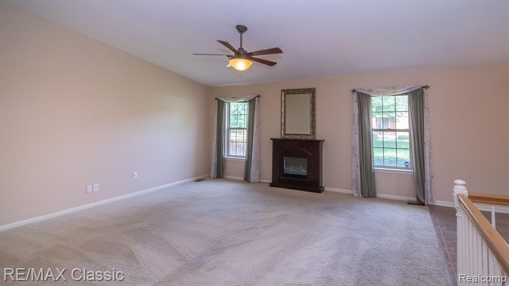 2163 FAIRWAY Circle, Canton, MI 48188 — Photo 20