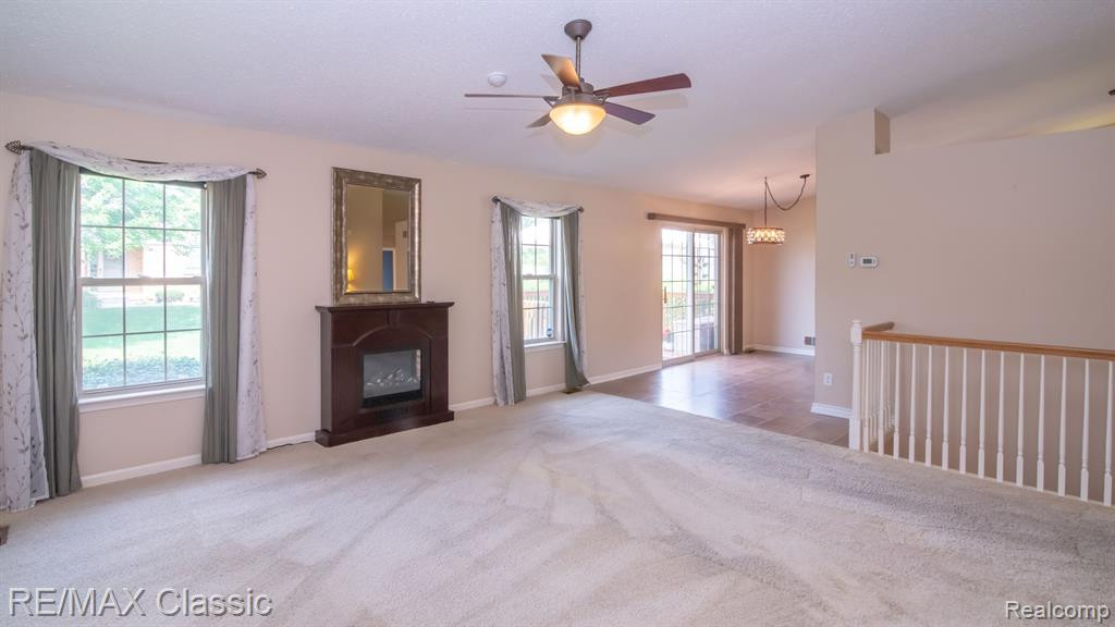 2163 FAIRWAY Circle, Canton, MI 48188 — Photo 21