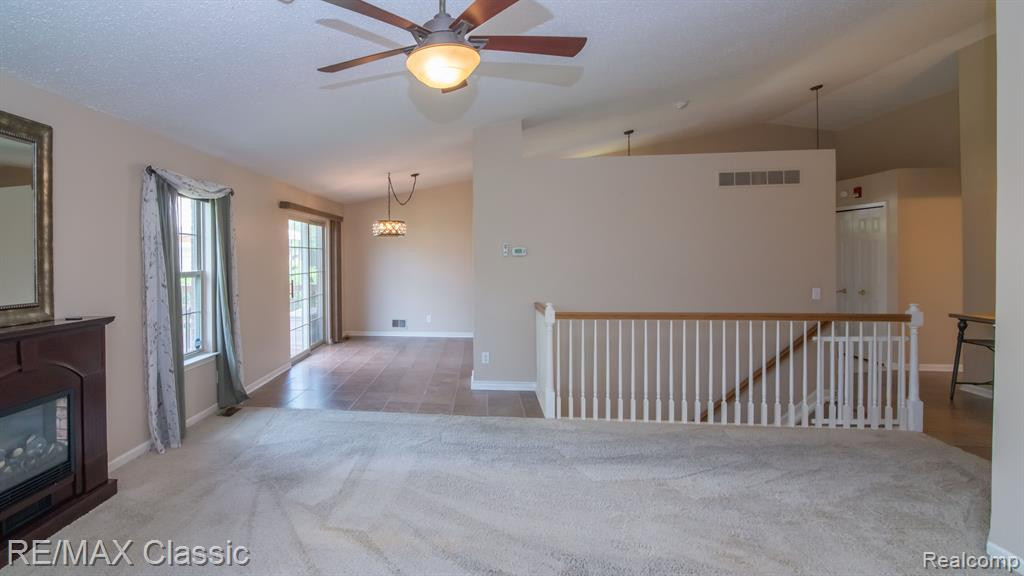 2163 FAIRWAY Circle, Canton, MI 48188 — Photo 22