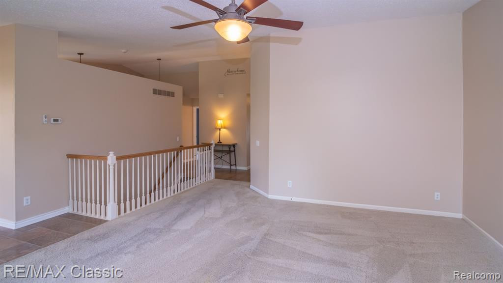 2163 FAIRWAY Circle, Canton, MI 48188 — Photo 23