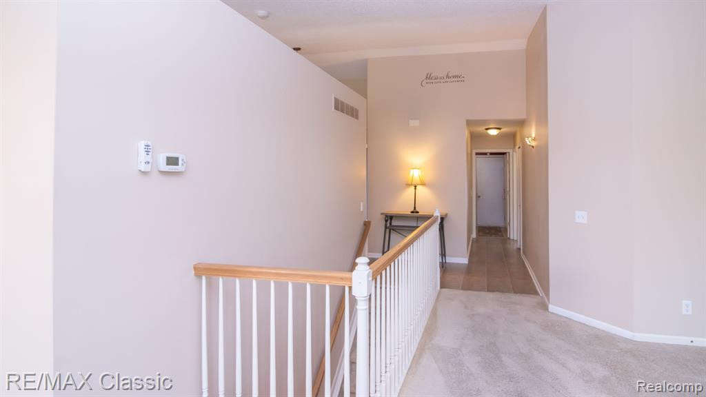 2163 FAIRWAY Circle, Canton, MI 48188 — Photo 24