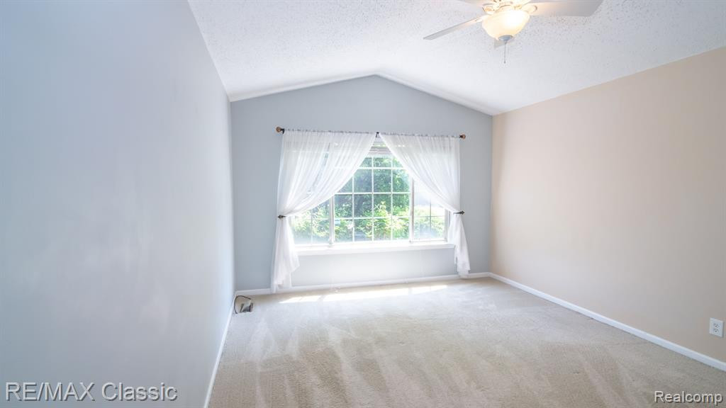 2163 FAIRWAY Circle, Canton, MI 48188 — Photo 25