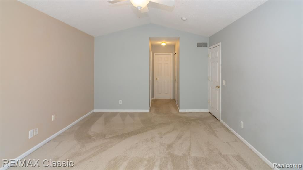 2163 FAIRWAY Circle, Canton, MI 48188 — Photo 26