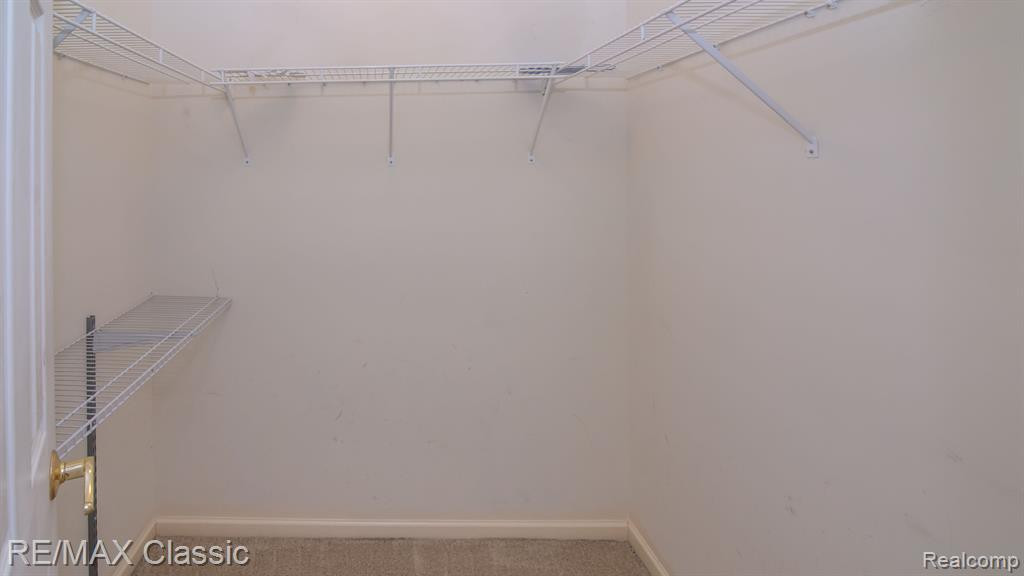 2163 FAIRWAY Circle, Canton, MI 48188 — Photo 27