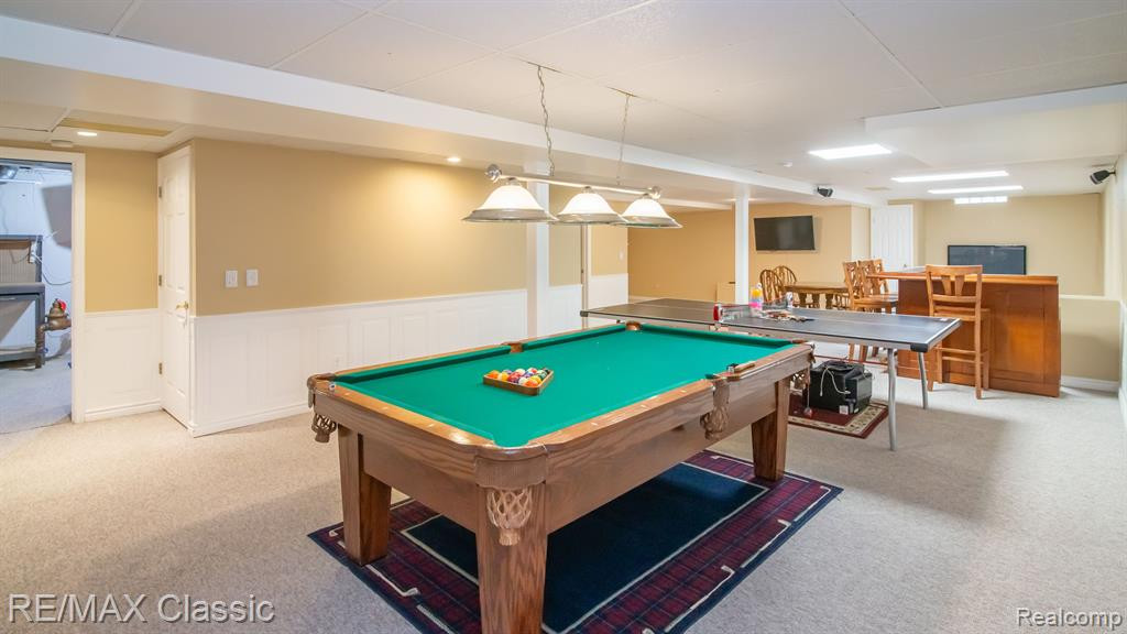 2163 FAIRWAY Circle, Canton, MI 48188 — Photo 37