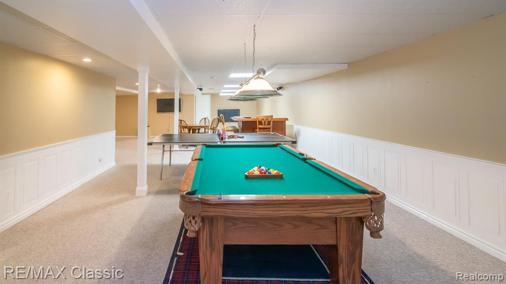 2163 FAIRWAY Circle, Canton, MI 48188 — Photo 38