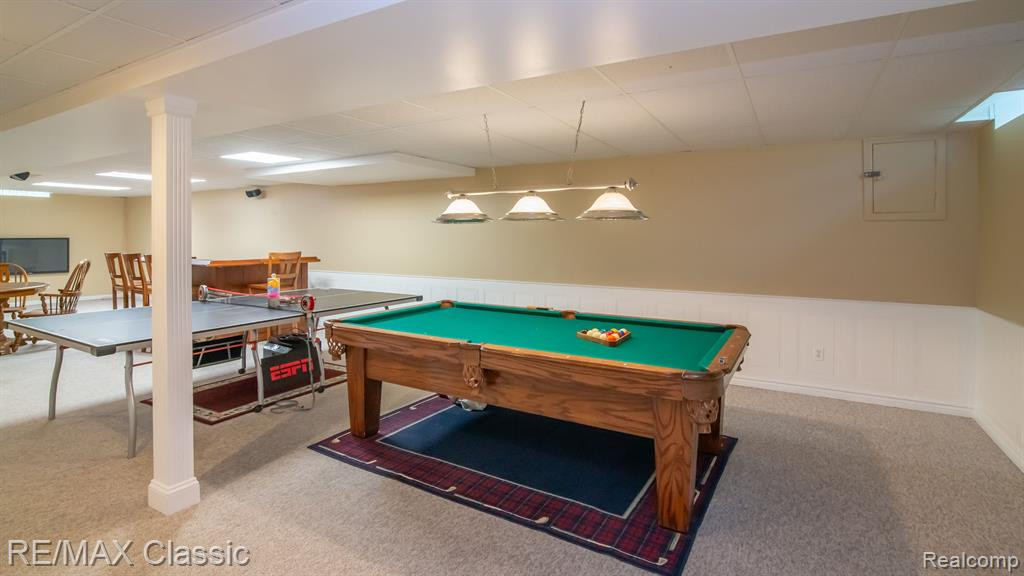 2163 FAIRWAY Circle, Canton, MI 48188 — Photo 39