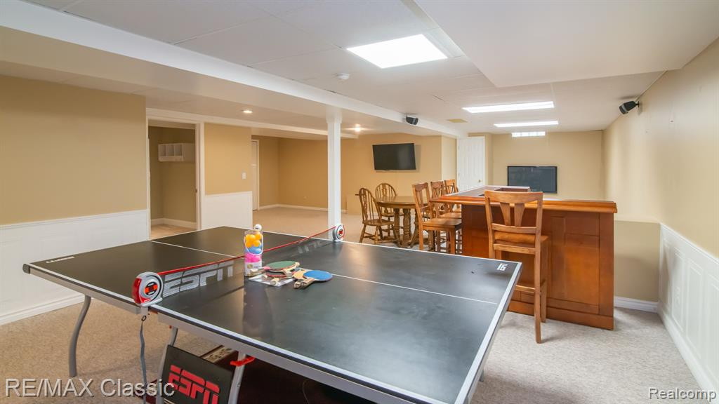 2163 FAIRWAY Circle, Canton, MI 48188 — Photo 40