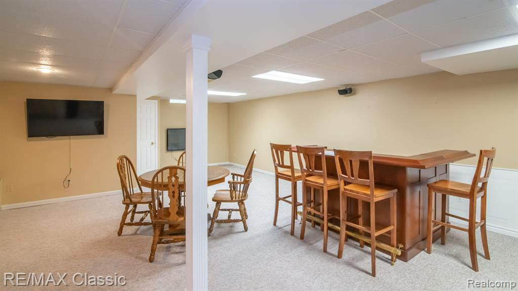 2163 FAIRWAY Circle, Canton, MI 48188 — Photo 41
