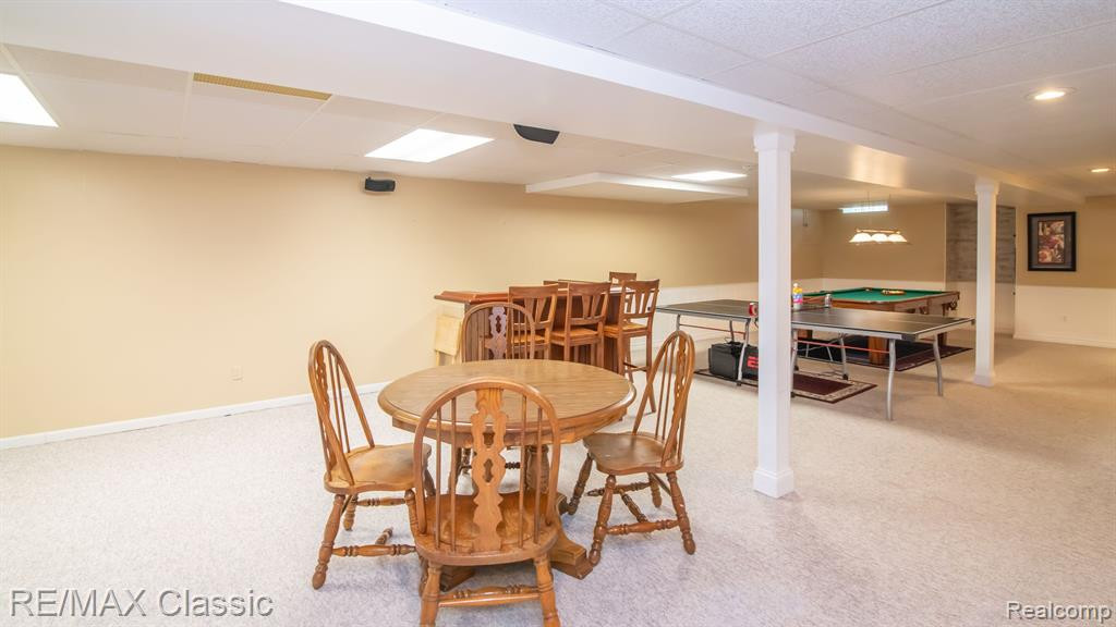 2163 FAIRWAY Circle, Canton, MI 48188 — Photo 42