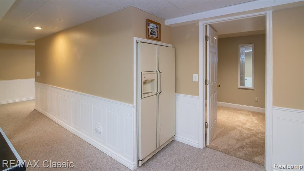 2163 FAIRWAY Circle, Canton, MI 48188 — Photo 45