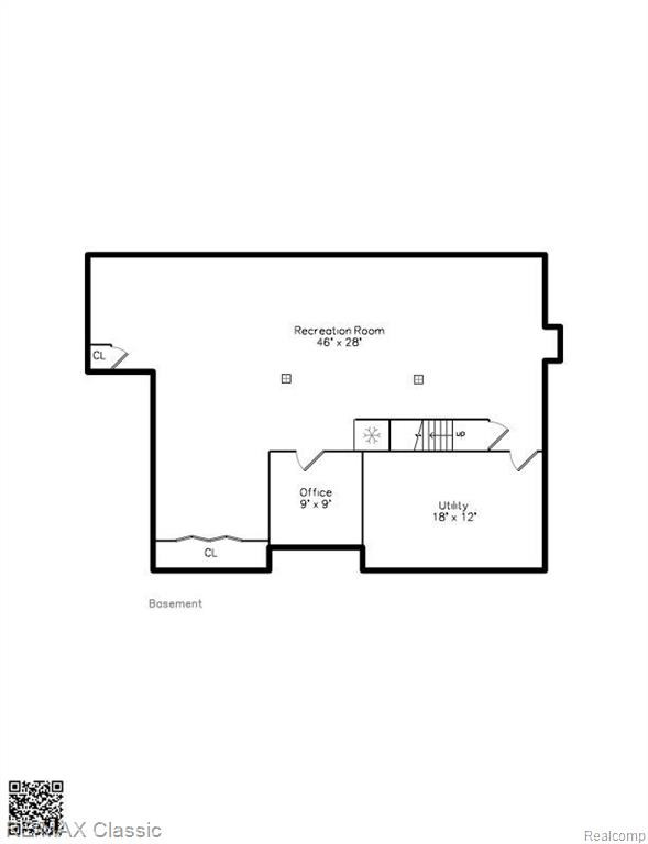 2163 FAIRWAY Circle, Canton, MI 48188 — Photo 65