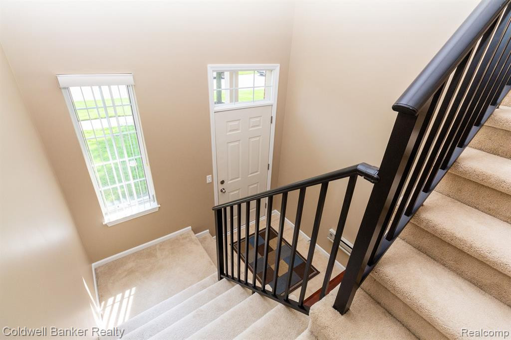29202 Chesapeake Circle, Commerce Twp, MI 48390 — Photo 7