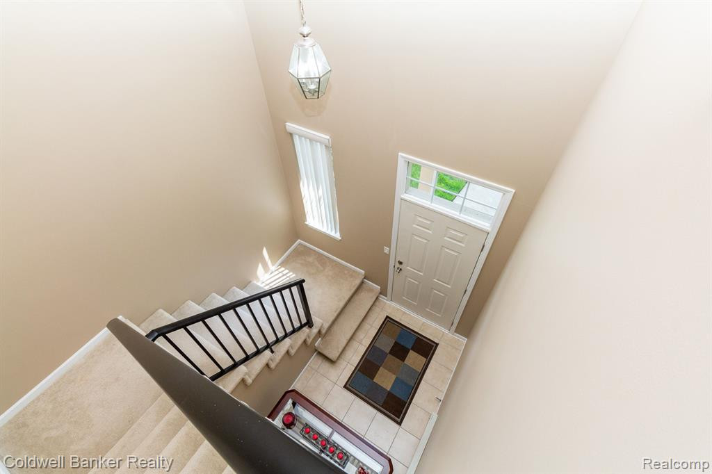 29202 Chesapeake Circle, Commerce Twp, MI 48390 — Photo 8