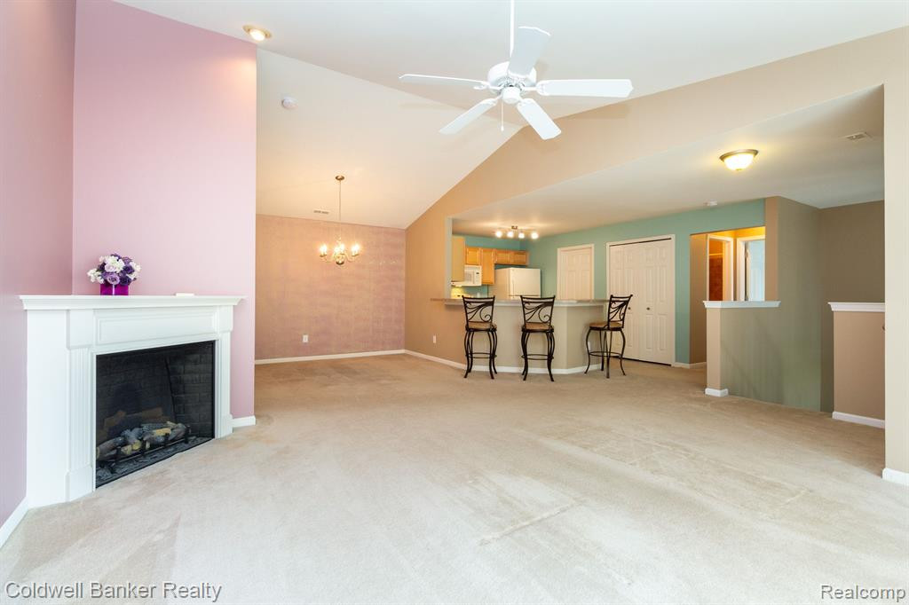 29202 Chesapeake Circle, Commerce Twp, MI 48390 — Photo 10
