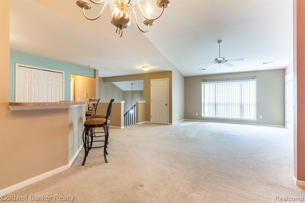 29202 Chesapeake Circle, Commerce Twp, MI 48390 — Photo 11