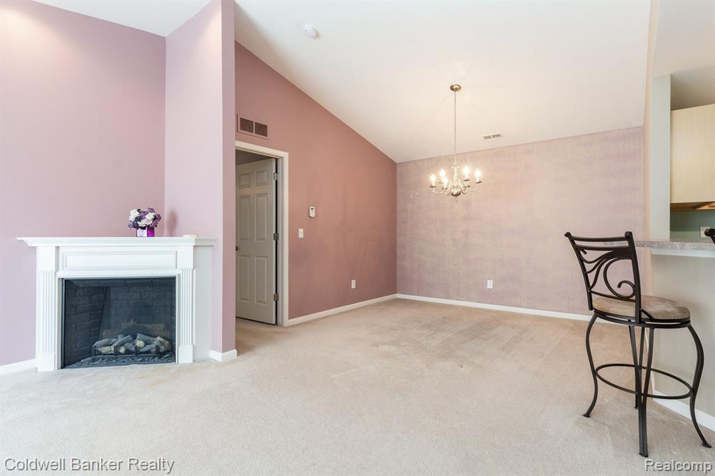 29202 Chesapeake Circle, Commerce Twp, MI 48390 — Photo 14