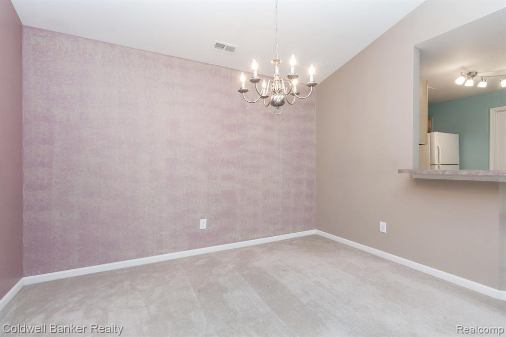 29202 Chesapeake Circle, Commerce Twp, MI 48390 — Photo 15