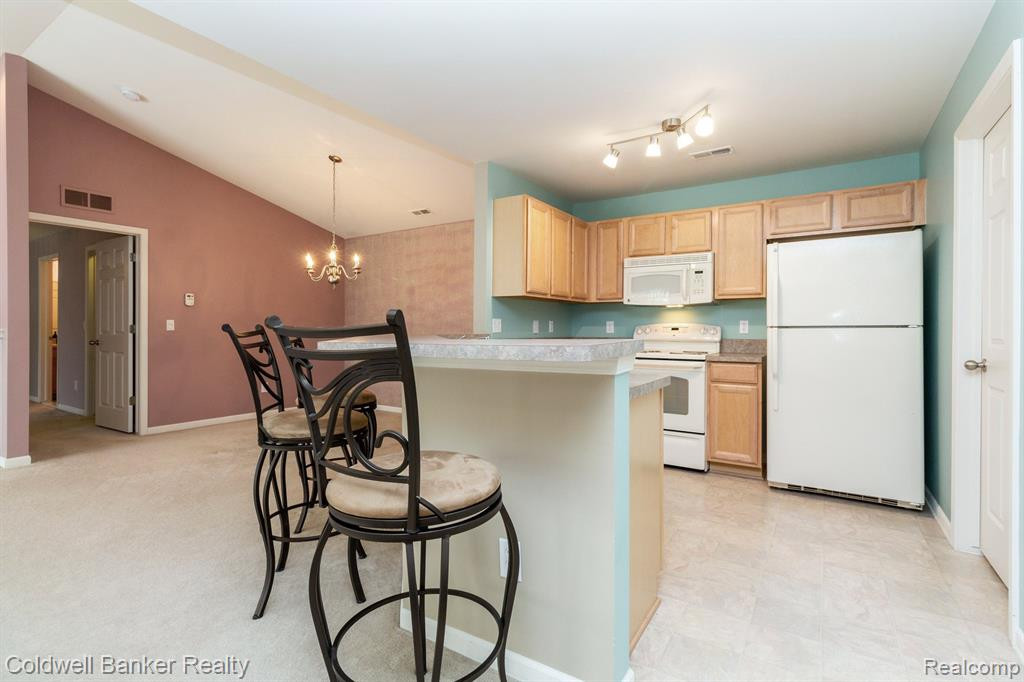29202 Chesapeake Circle, Commerce Twp, MI 48390 — Photo 16