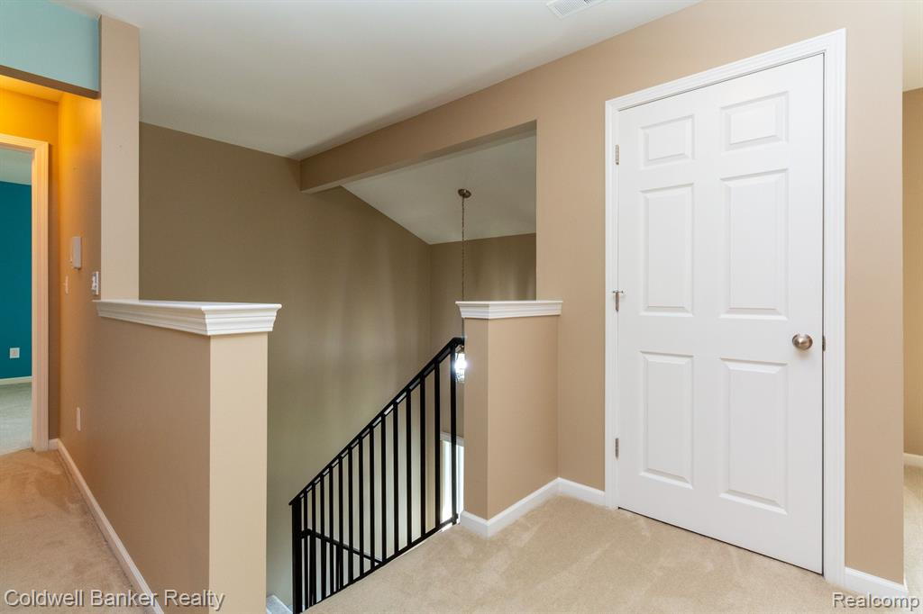 29202 Chesapeake Circle, Commerce Twp, MI 48390 — Photo 19
