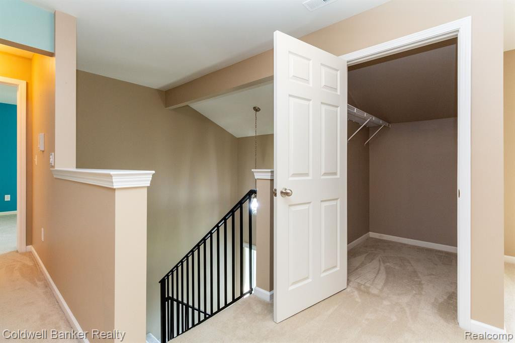 29202 Chesapeake Circle, Commerce Twp, MI 48390 — Photo 20