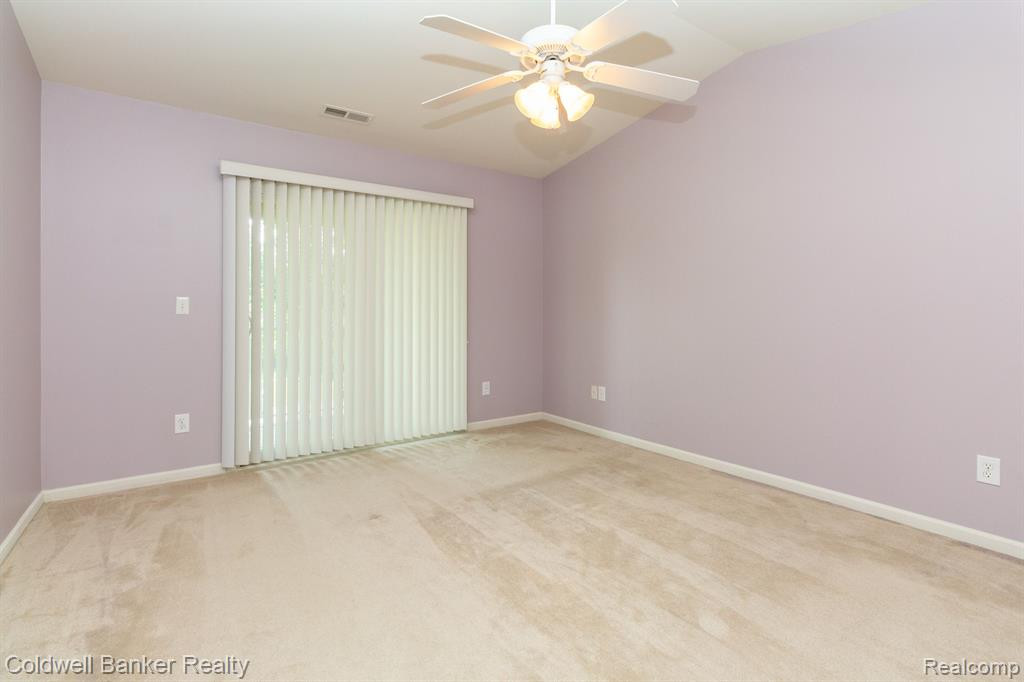 29202 Chesapeake Circle, Commerce Twp, MI 48390 — Photo 21