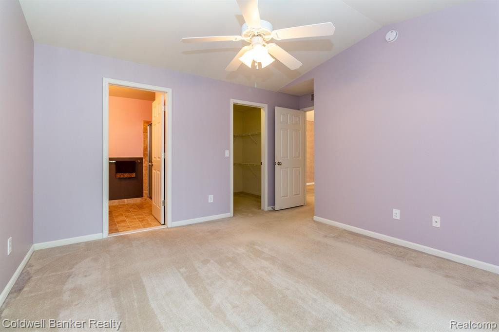 29202 Chesapeake Circle, Commerce Twp, MI 48390 — Photo 22